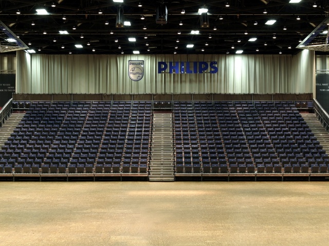 01_Philipsarena_Duesseldorf.jpg