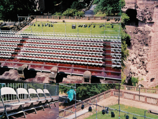 02_Heidelberg.png