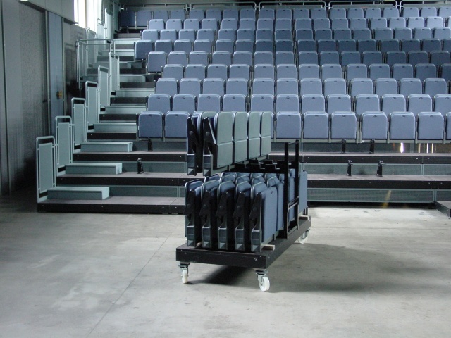 02_Theater_Lausanne.jpg