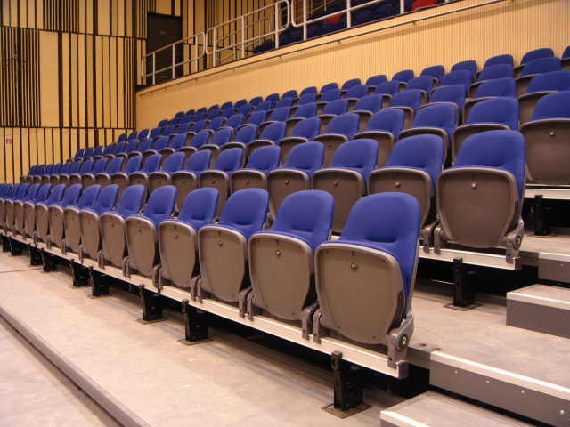 03_Stadthalle_Rostock.jpg
