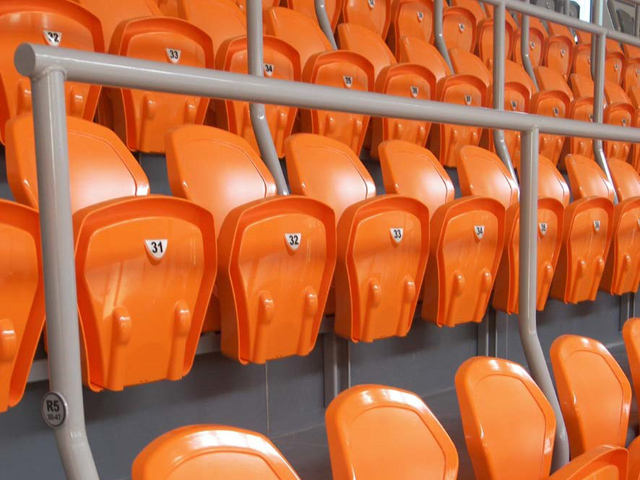 1_Stadia_Ref