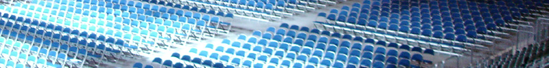 banner_2