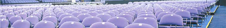 banner_7