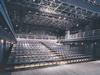 03_Archa_Theater_Prag.jpg