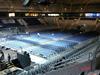06_SAP_Arena_Mannheim.JPG