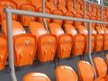 1_Stadia_Ref