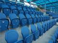 3_Stadia_Ref