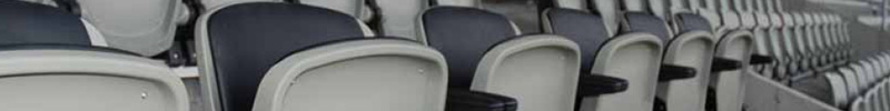 int_banner_2 int_banner_2