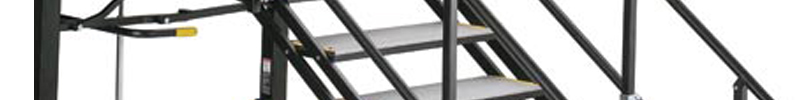 treppen_banner